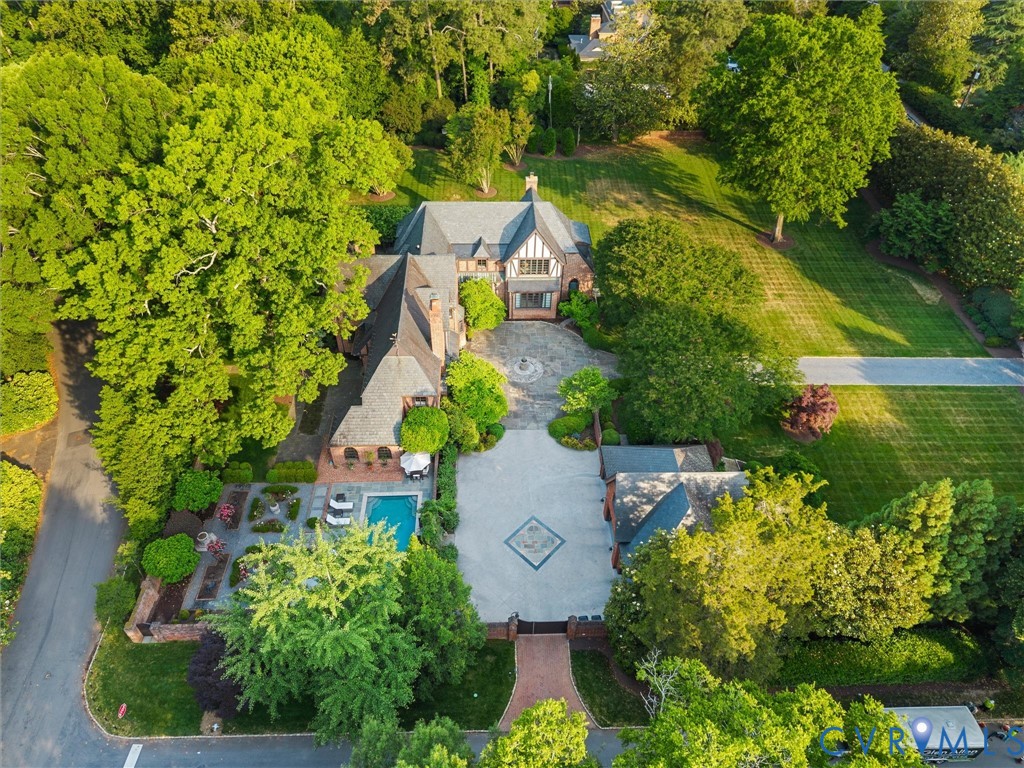5103 Cary Street Road Richmond, VA 23226 - Photo 98 of 99