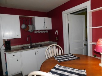 122 South Main Street Seneca, PA 16346 - Photo 8 of 23