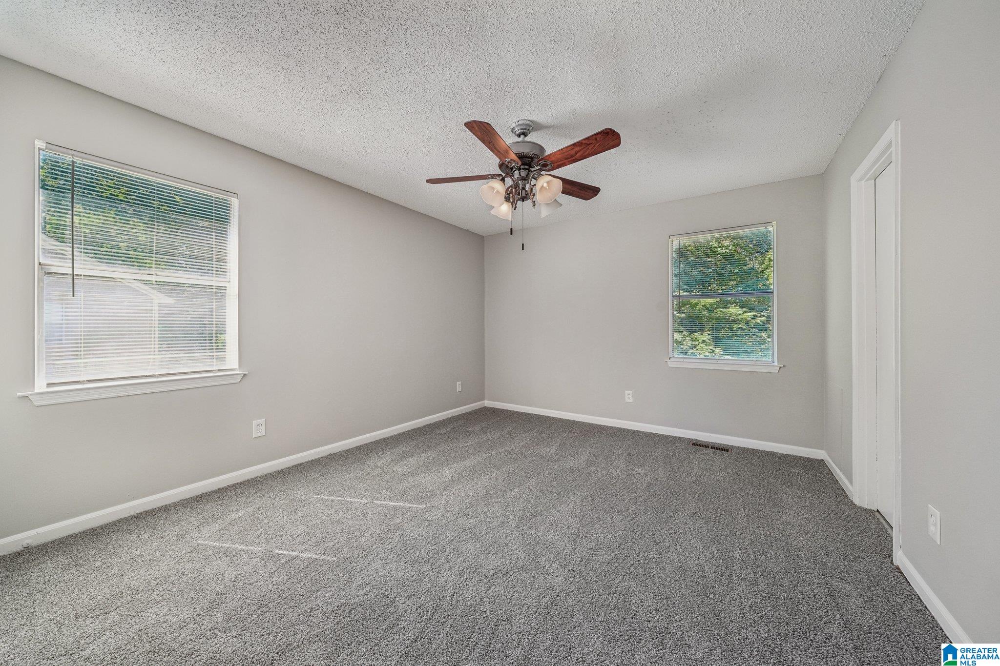 1056 Cardinal Circle Bessemer, AL 35023 - Photo 19 of 36