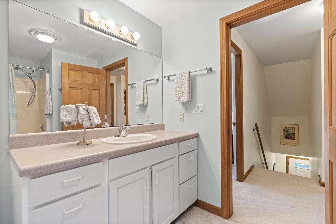 12 Ocean Ridge Drive East Boothbay, ME 04544 - Photo 43 of 54 43