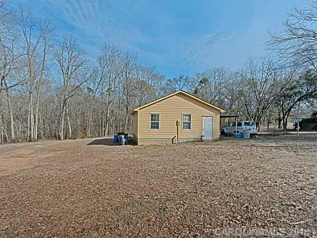 6603 Love Mill Road Monroe, NC 28110 - Photo 11 of 16