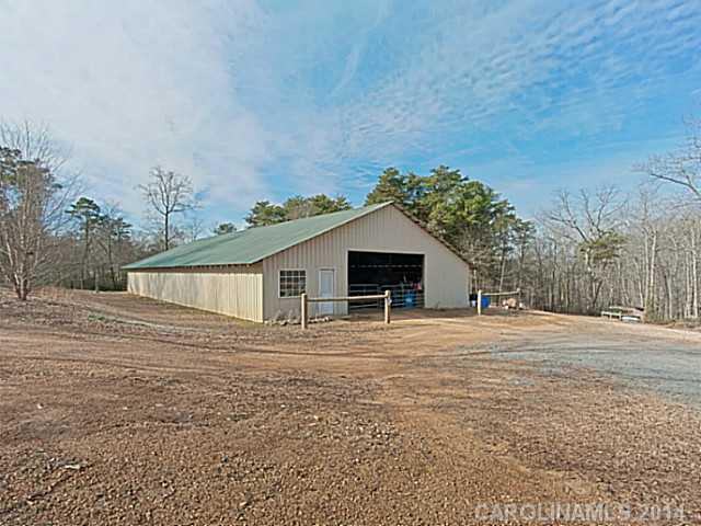 6603 Love Mill Road Monroe, NC 28110 - Photo 12 of 16