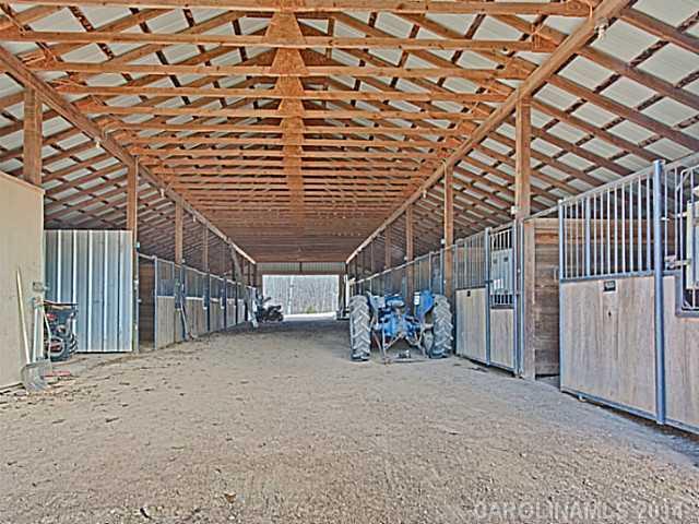 6603 Love Mill Road Monroe, NC 28110 - Photo 13 of 16