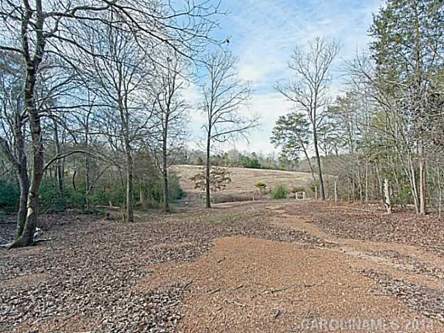 6603 Love Mill Road Monroe, NC 28110 - Photo 14 of 16