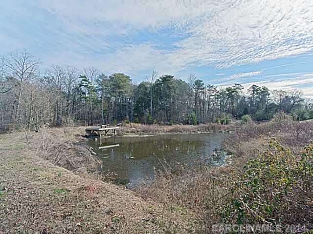 6603 Love Mill Road Monroe, NC 28110 - Photo 15 of 16