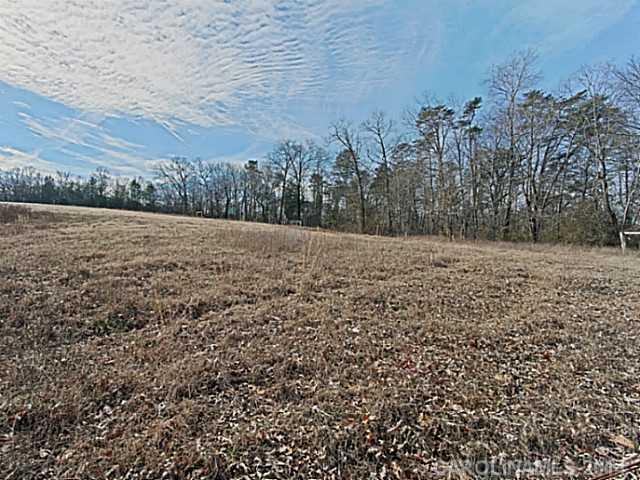 6603 Love Mill Road Monroe, NC 28110 - Photo 16 of 16