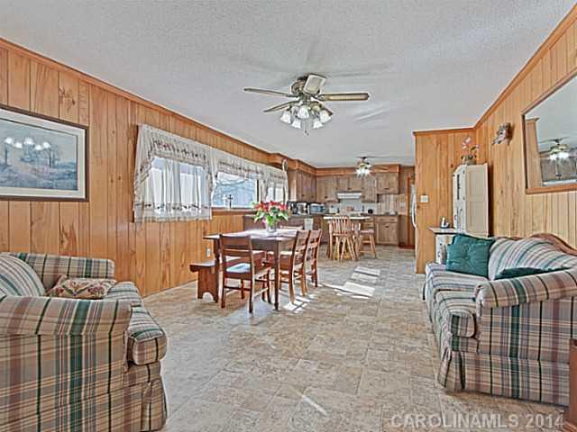 6603 Love Mill Road Monroe, NC 28110 - Photo 3 of 16