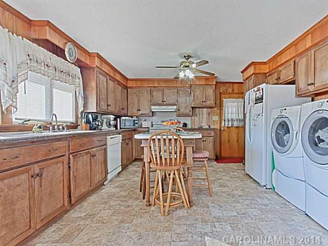 6603 Love Mill Road Monroe, NC 28110 - Photo 4 of 16