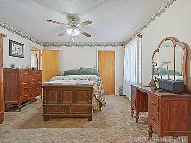 6603 Love Mill Road Monroe, NC 28110 - Photo 5 of 16