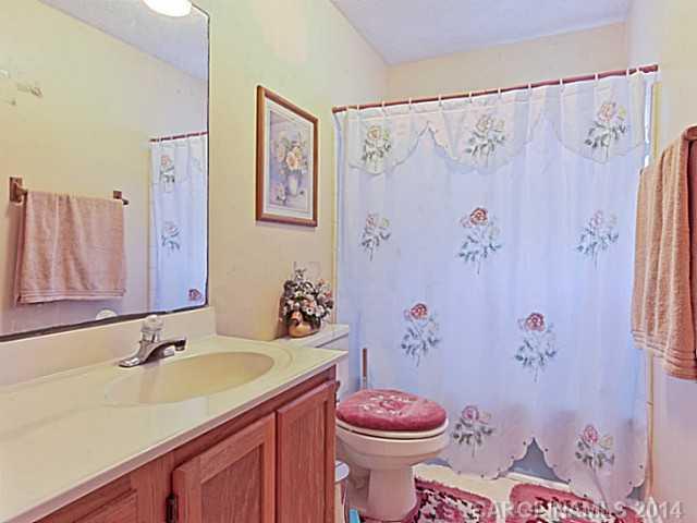6603 Love Mill Road Monroe, NC 28110 - Photo 6 of 16