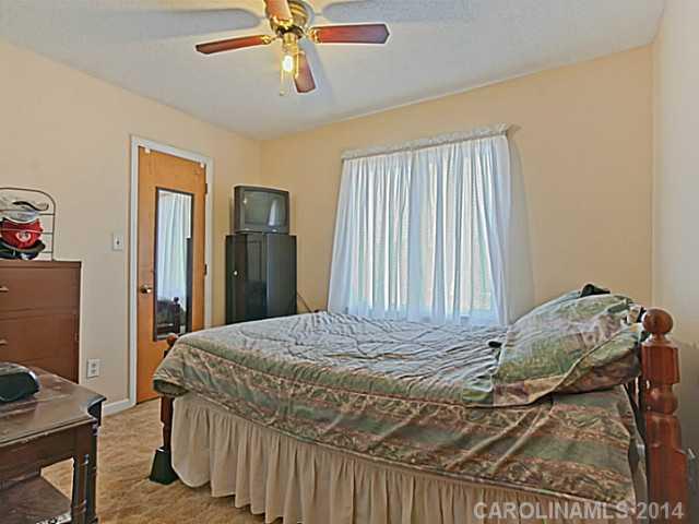 6603 Love Mill Road Monroe, NC 28110 - Photo 7 of 16