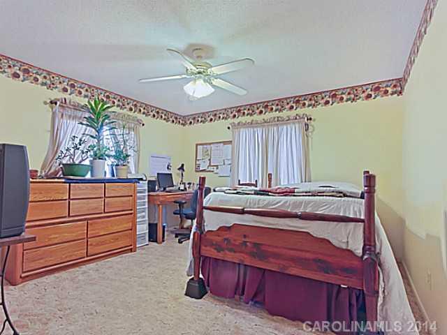 6603 Love Mill Road Monroe, NC 28110 - Photo 8 of 16