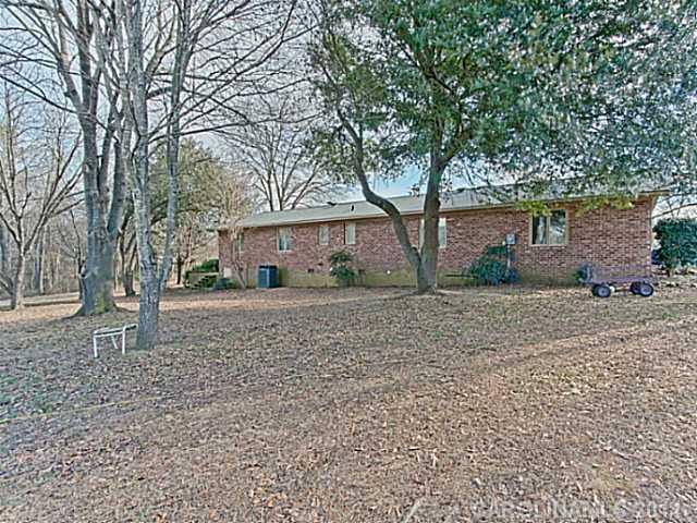 6603 Love Mill Road Monroe, NC 28110 - Photo 9 of 16