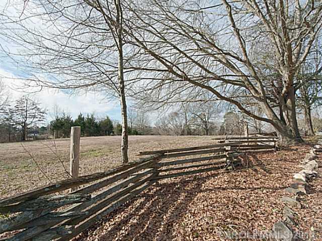 6603 Love Mill Road Monroe, NC 28110 - Photo 10 of 16