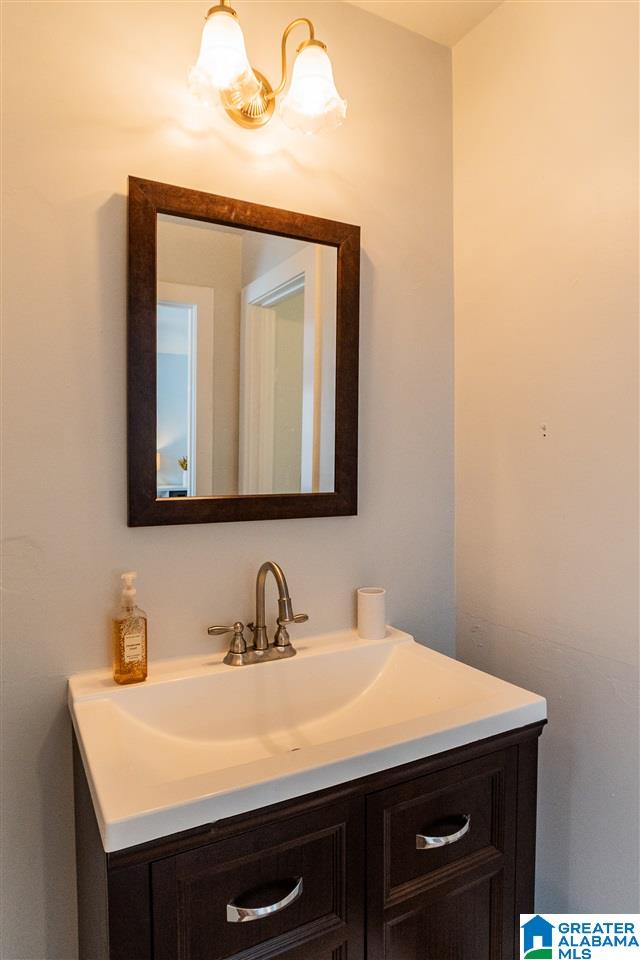 5903 Ridgeline Drive Bessemer, AL 35022 - Photo 29 of 36