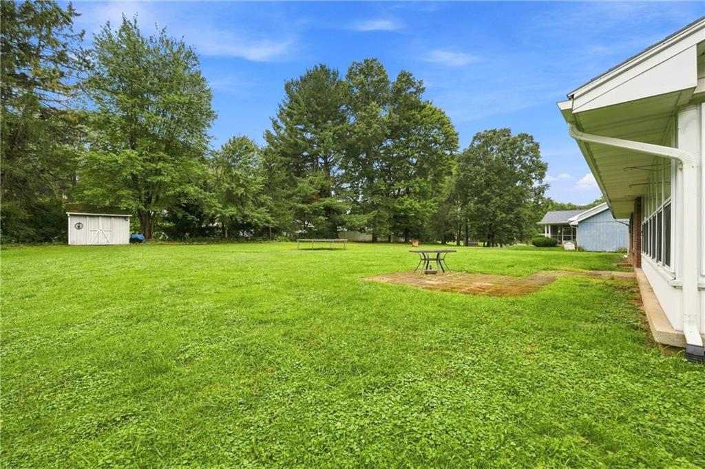 460 Collier Road Mercer, PA 16137 - Photo 28 of 29 Gallery Image 28