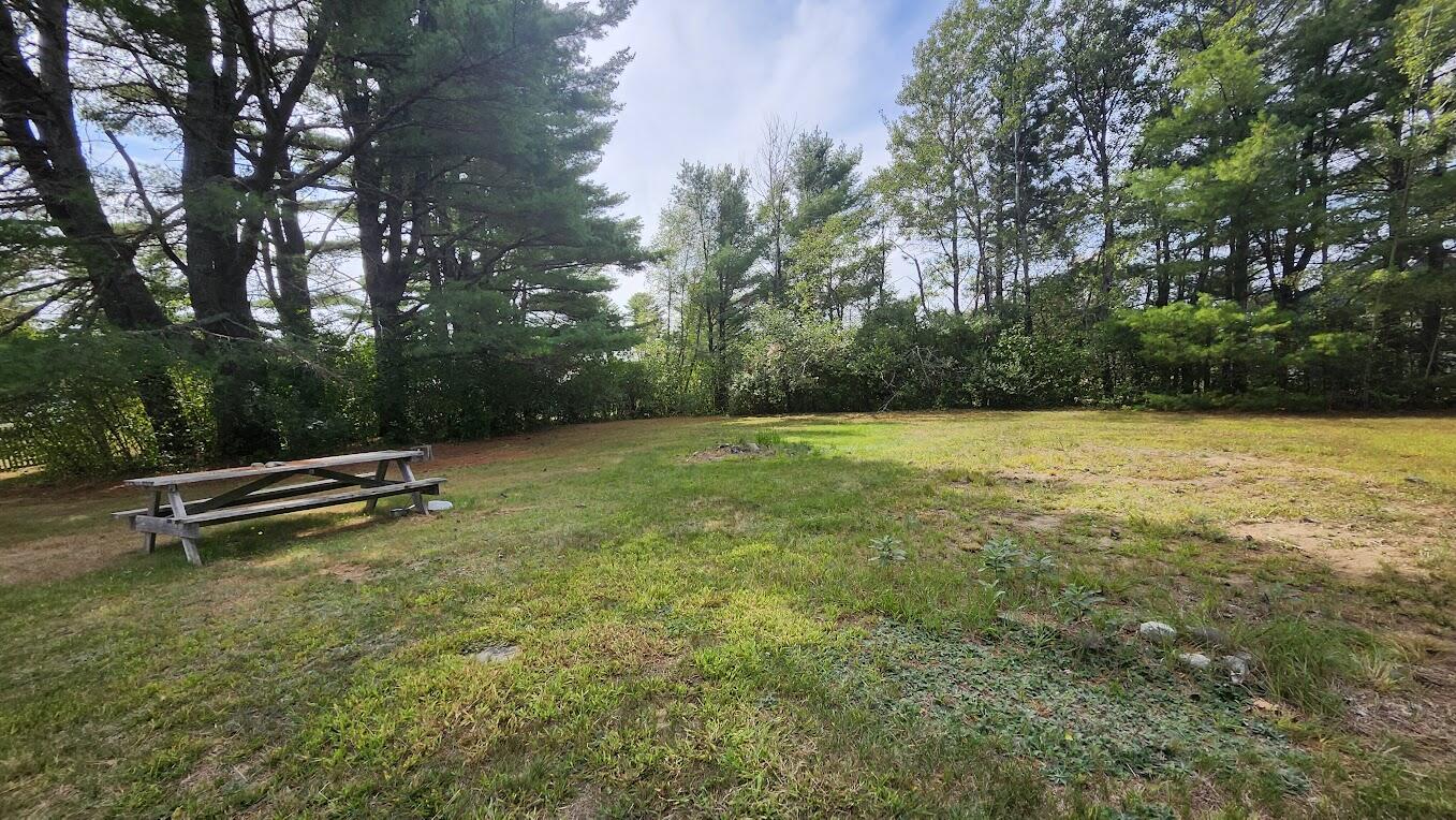 100 Goulds Ridge Road Greenbush, ME 04418 - Photo 35 of 37 20250917_130152