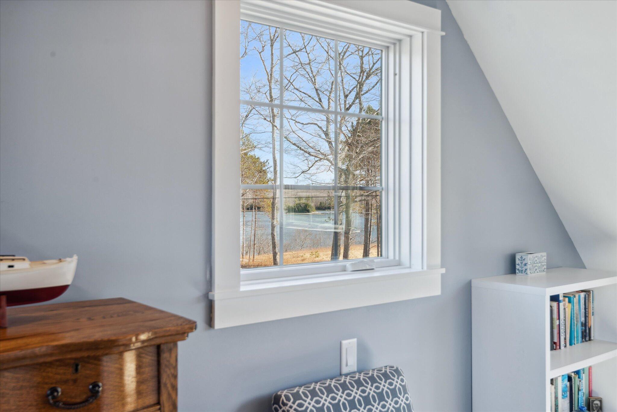 180 Wardwell Point Road Penobscot, ME 04476 - Photo 27 of 45 26-180 Wardwell Point