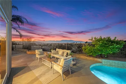 $1,249,000 | 3209 Crystal Ridge Circle, Corona, CA 92882
