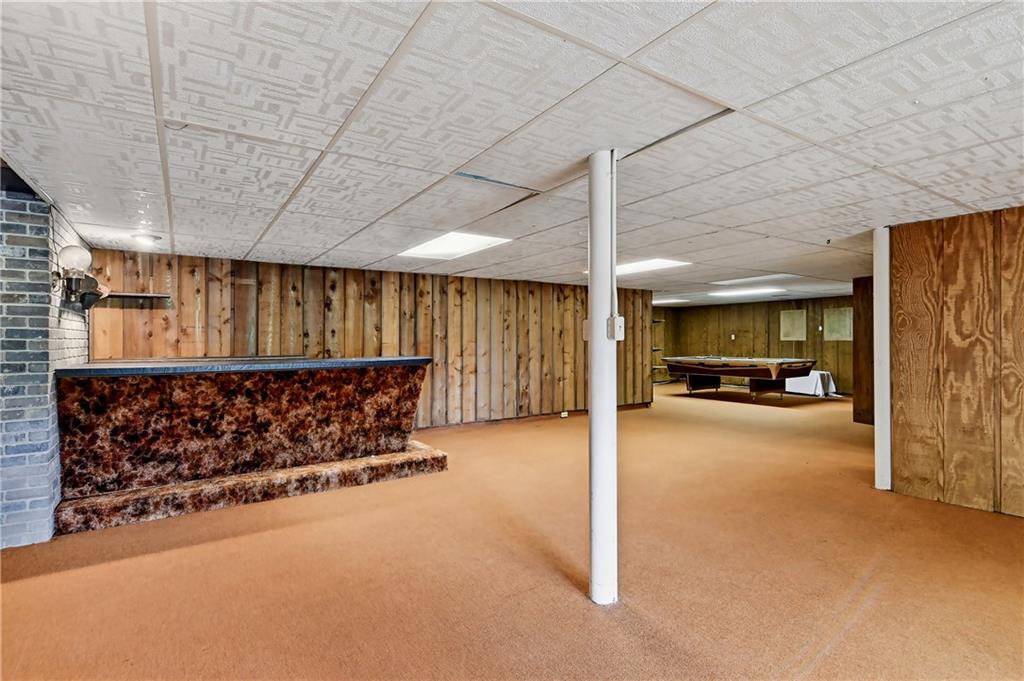 2194 Spangler Road Hermitage, PA 16148 - Photo 32 of 36