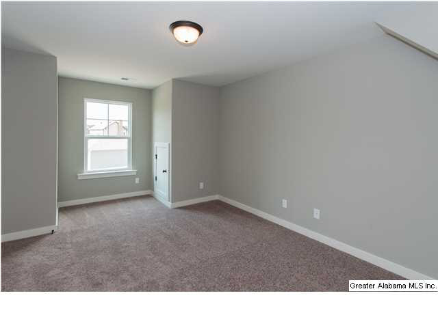 391 Appleford Road Helena, AL 35080 - Photo 24 of 32
