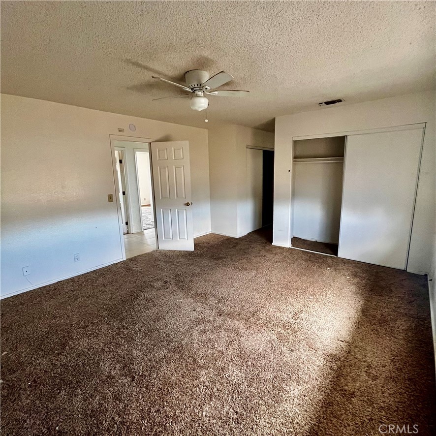 15375 Cheyenne Road Apple Valley, CA 92307 - Photo 16 of 18