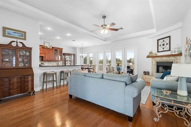 $825,000 | 404 Inlet Road, Ruskin, FL 33570