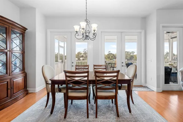 $825,000 | 404 Inlet Road, Ruskin, FL 33570