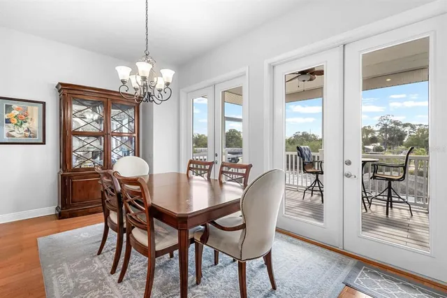 $825,000 | 404 Inlet Road, Ruskin, FL 33570