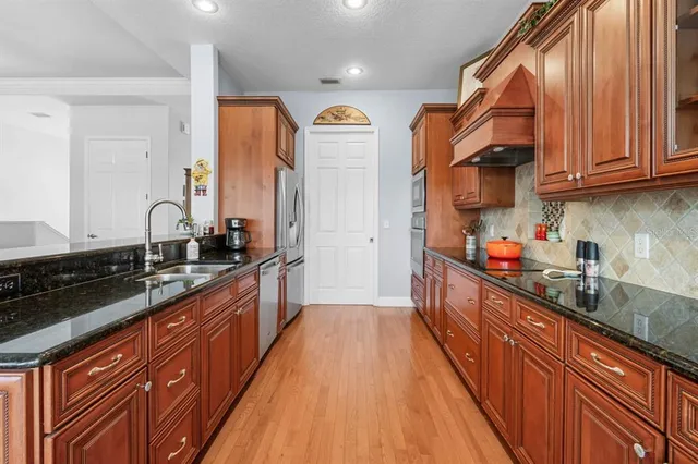 $825,000 | 404 Inlet Road, Ruskin, FL 33570