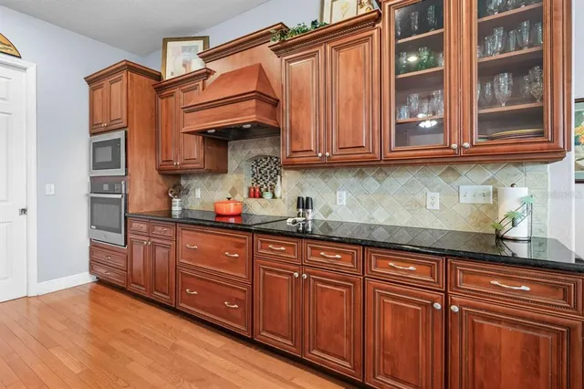 $825,000 | 404 Inlet Road, Ruskin, FL 33570