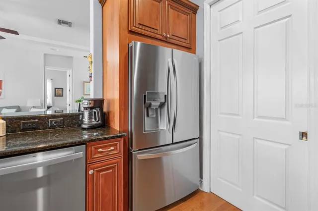 $825,000 | 404 Inlet Road, Ruskin, FL 33570