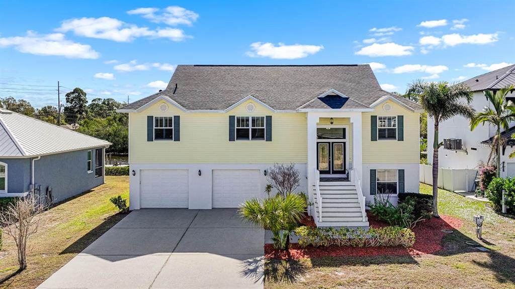 404 Inlet Road Ruskin, FL 33570 - Photo 2 of 67