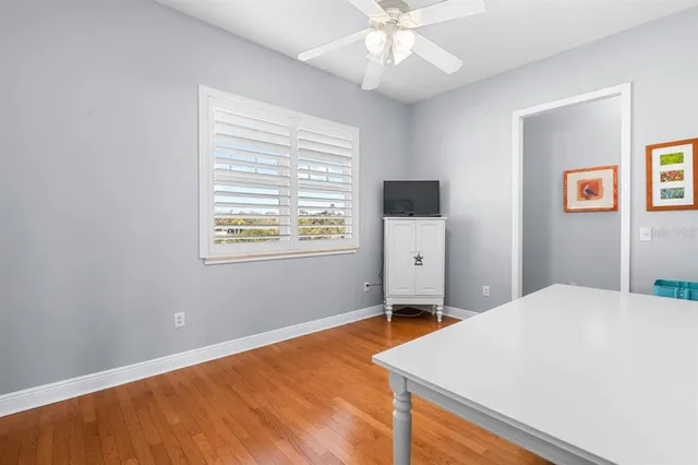 $825,000 | 404 Inlet Road, Ruskin, FL 33570