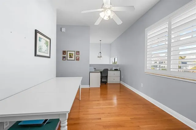 $825,000 | 404 Inlet Road, Ruskin, FL 33570