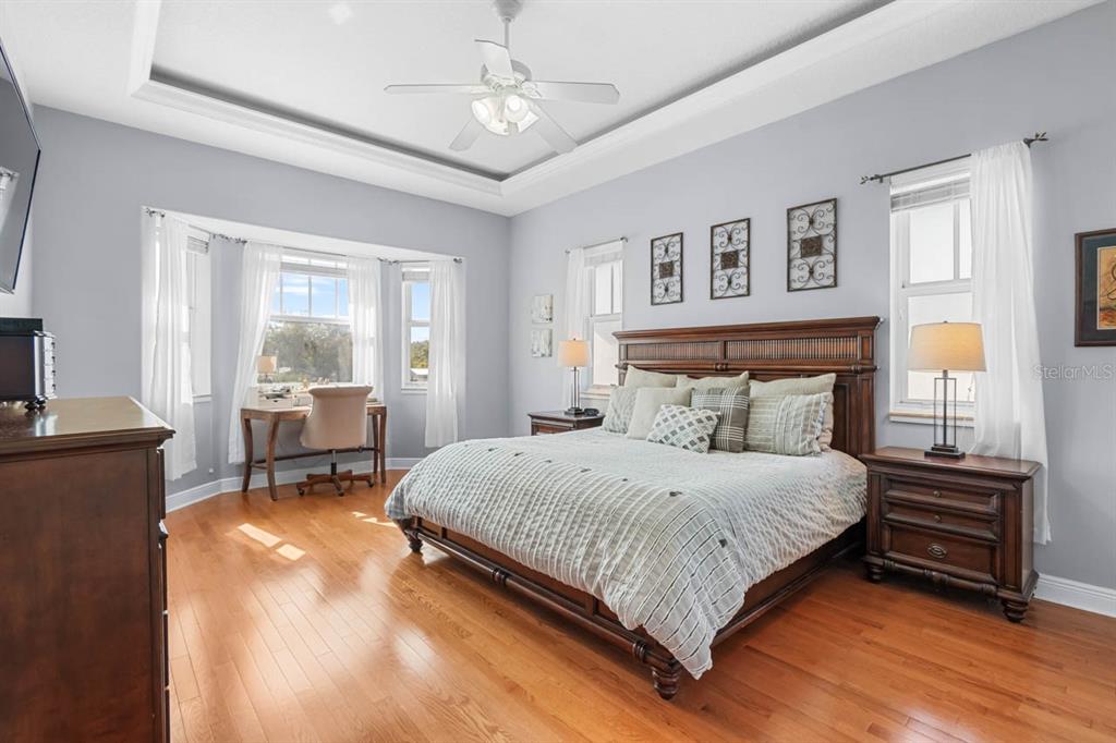 404 Inlet Road Ruskin, FL 33570 - Photo 23 of 67