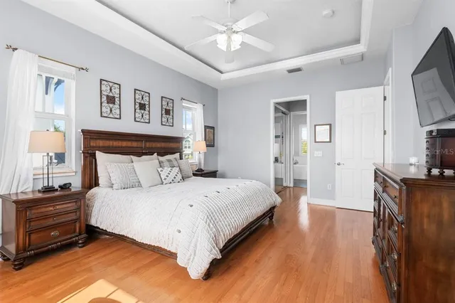 $825,000 | 404 Inlet Road, Ruskin, FL 33570