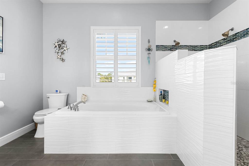 404 Inlet Road Ruskin, FL 33570 - Photo 26 of 67