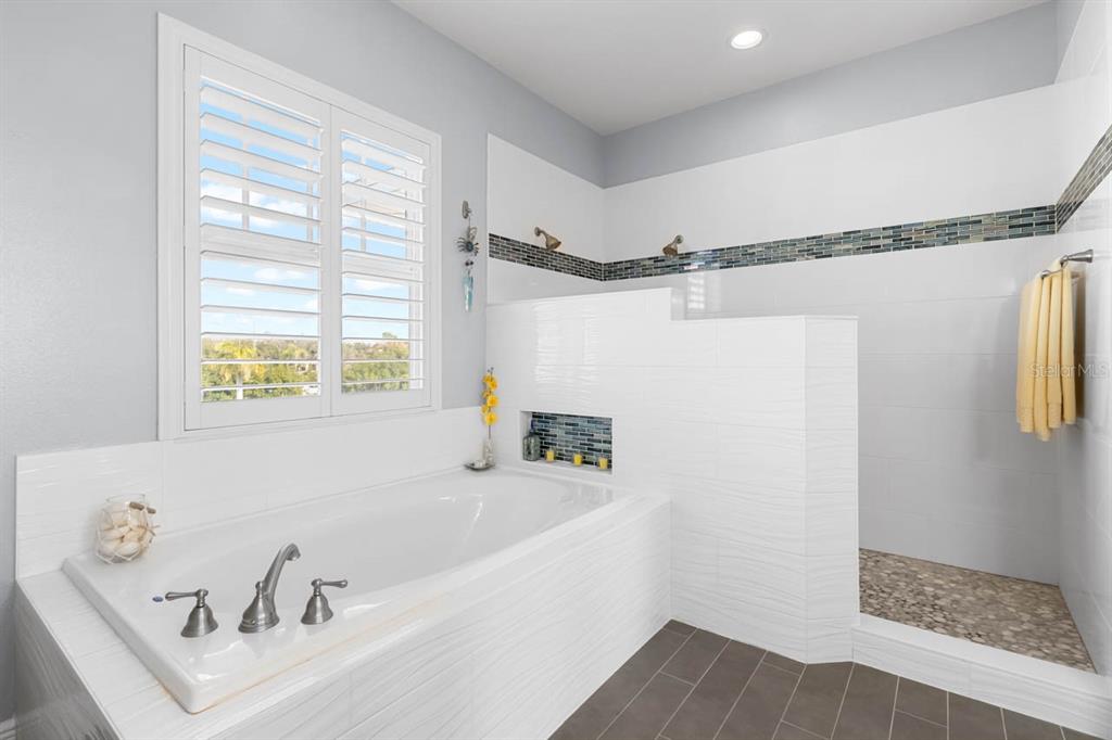 404 Inlet Road Ruskin, FL 33570 - Photo 27 of 67