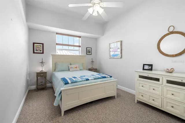 $825,000 | 404 Inlet Road, Ruskin, FL 33570