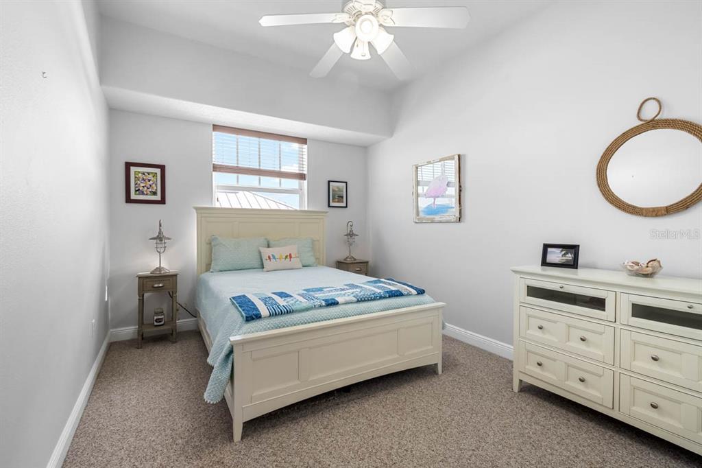 404 Inlet Road Ruskin, FL 33570 - Photo 28 of 67