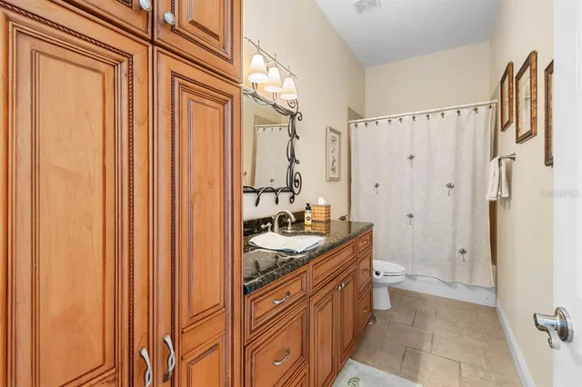 $825,000 | 404 Inlet Road, Ruskin, FL 33570