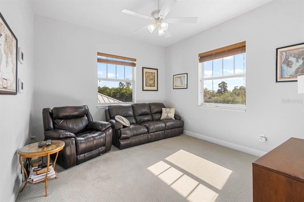 404 Inlet Road Ruskin, FL 33570 - Photo 30 of 67