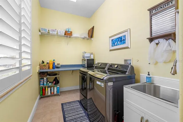 $825,000 | 404 Inlet Road, Ruskin, FL 33570