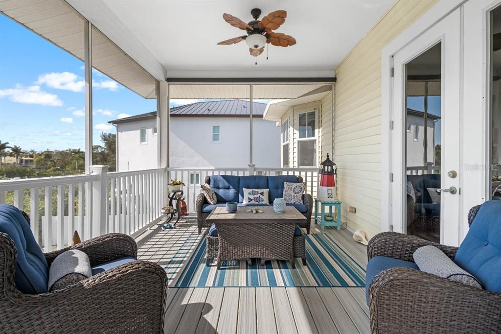 404 Inlet Road Ruskin, FL 33570 - Photo 32 of 67