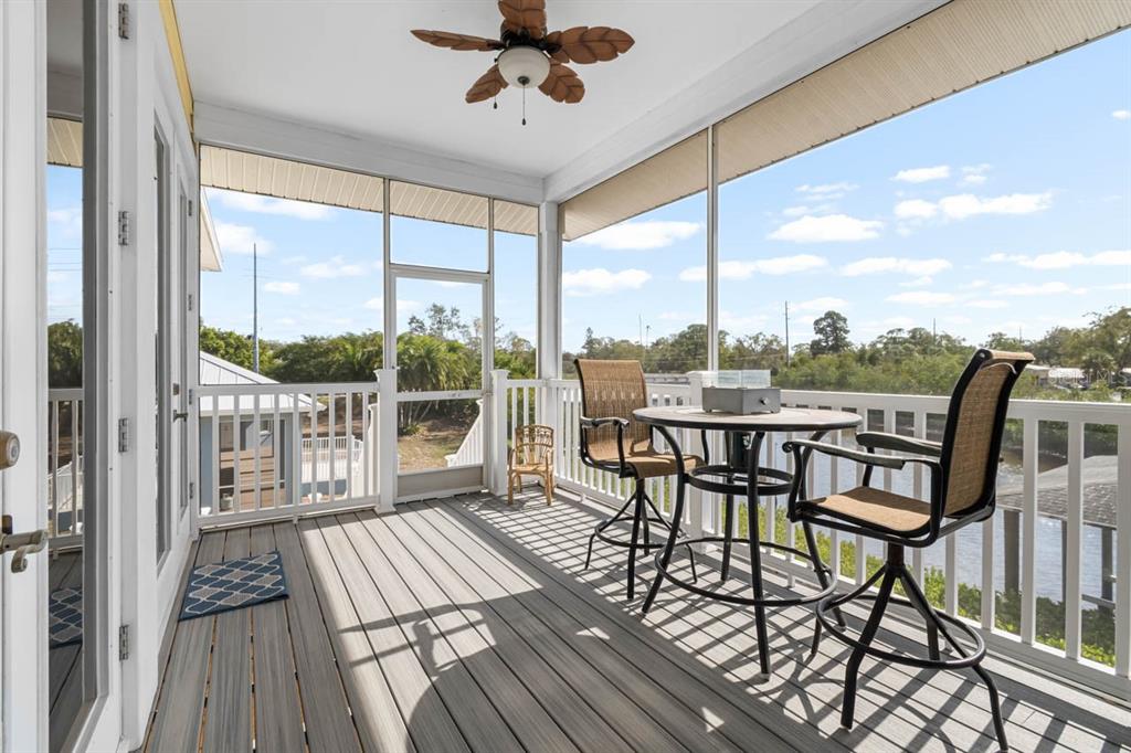 404 Inlet Road Ruskin, FL 33570 - Photo 33 of 67