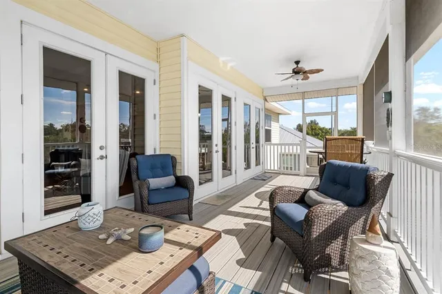 $825,000 | 404 Inlet Road, Ruskin, FL 33570