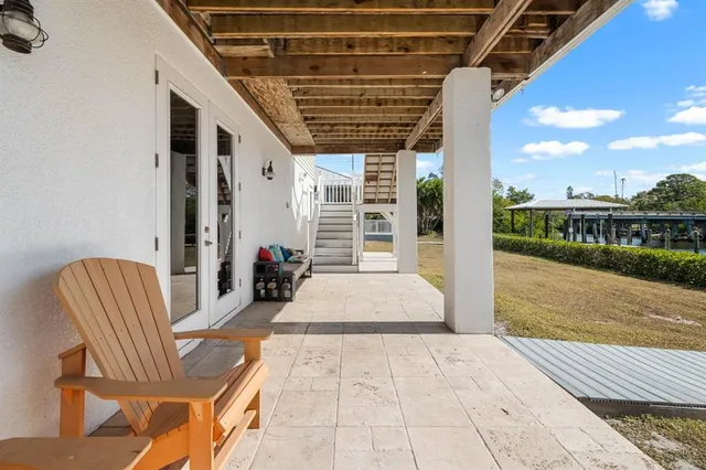 $825,000 | 404 Inlet Road, Ruskin, FL 33570