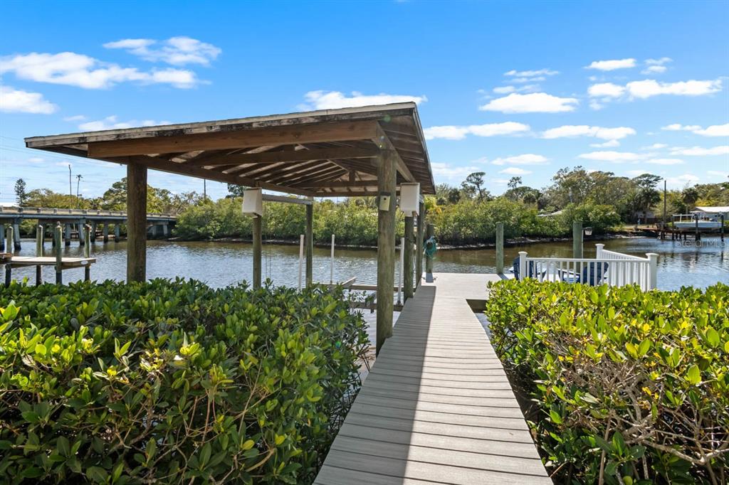 404 Inlet Road Ruskin, FL 33570 - Photo 36 of 67