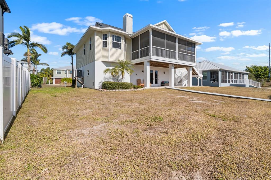 404 Inlet Road Ruskin, FL 33570 - Photo 38 of 67